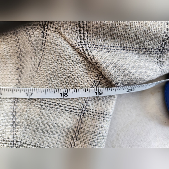 Giorgio Armani Collezioni Blazer - Picture 7 of 10